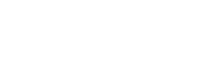 Bleed101 - Logo - White