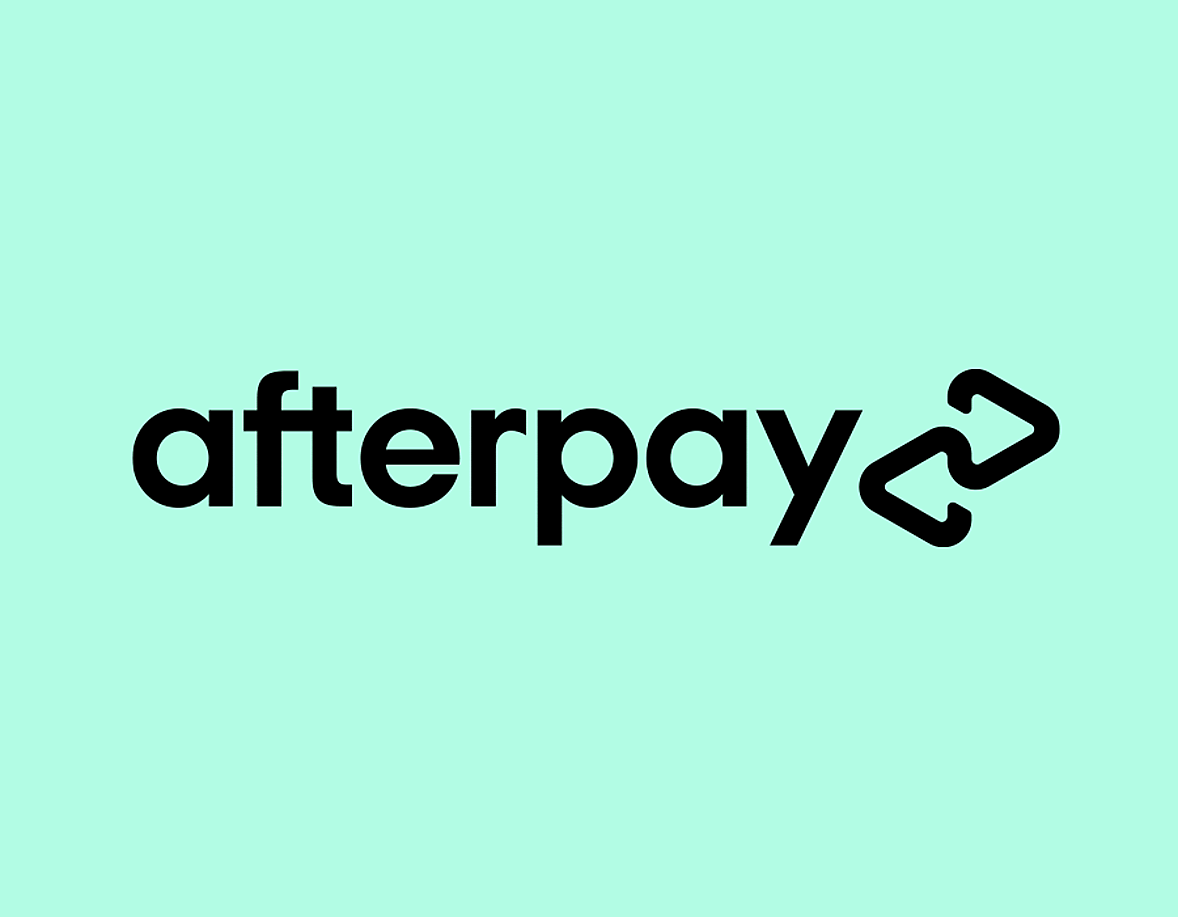 AFTERPAY AD